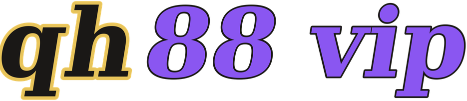 qh88 vip logo