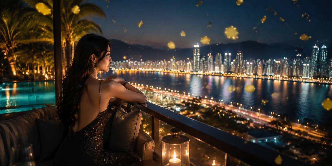 qh88 vip Chúng tôi là ai và vì sao chọn cách này