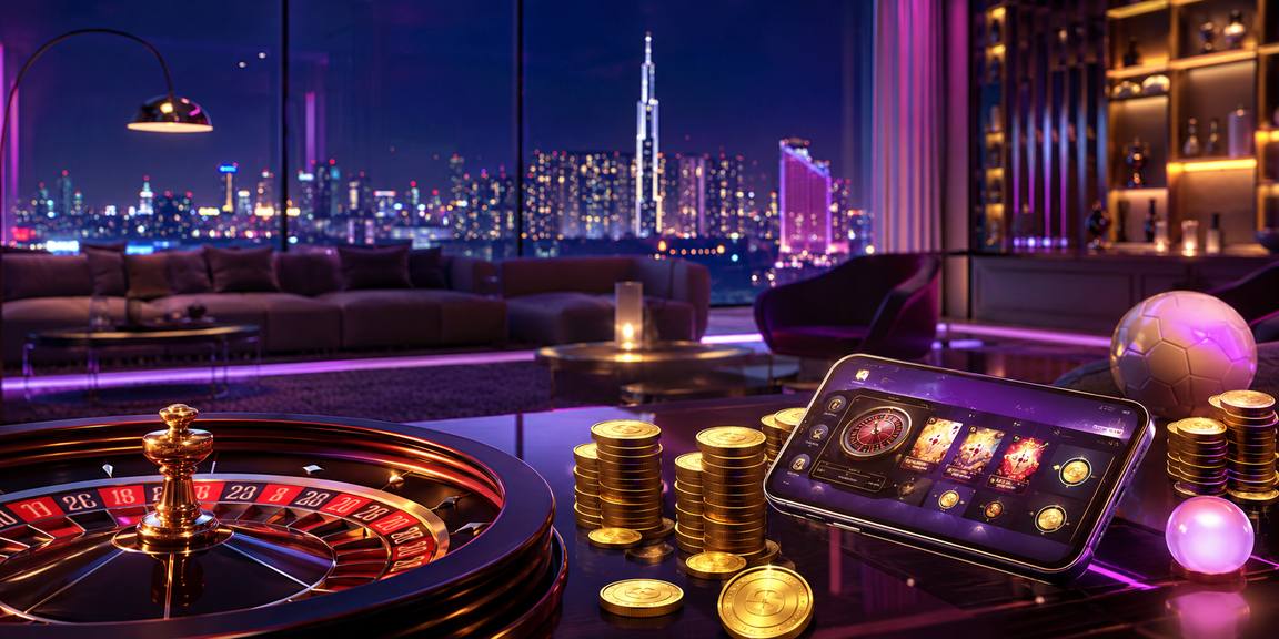 qh88 vip qh88 vip - Slot Di Động Casino trực tiếp Slot