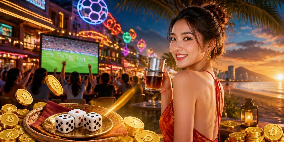 qh88 vip qh88 vip - Quyền riêng tư Casino trực tiếp Slot