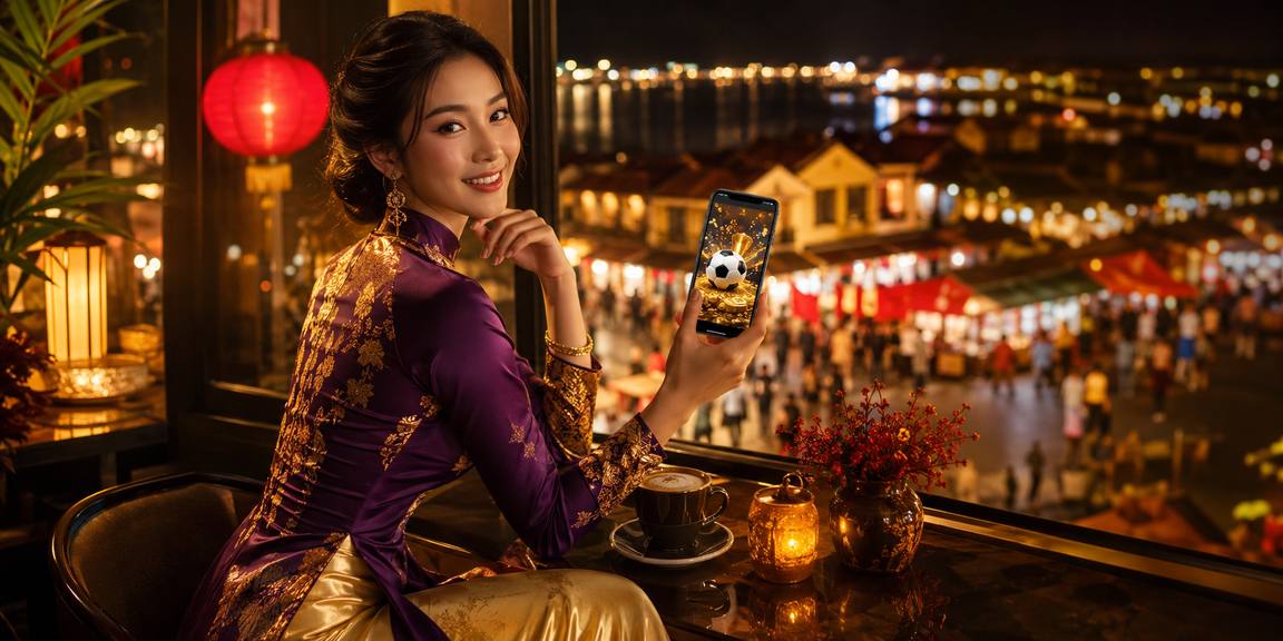 qh88 vip qh88 vip - Câu hỏi Casino trực tiếp Slot
